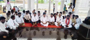 WhatsApp Image 2026-06-25 at 15.55.18