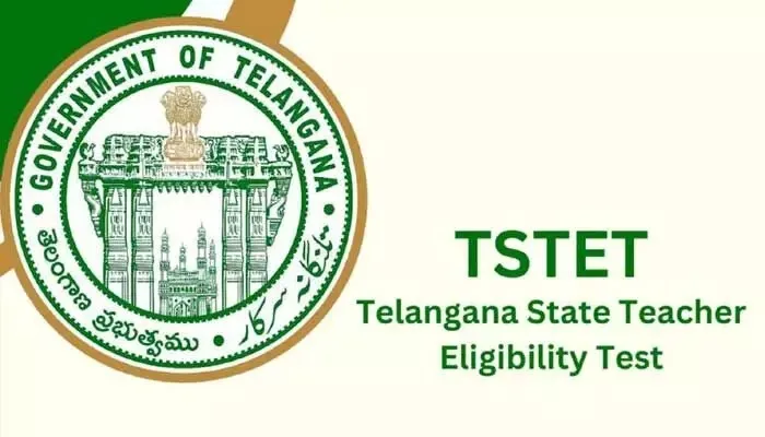 Good news for Telangana 
