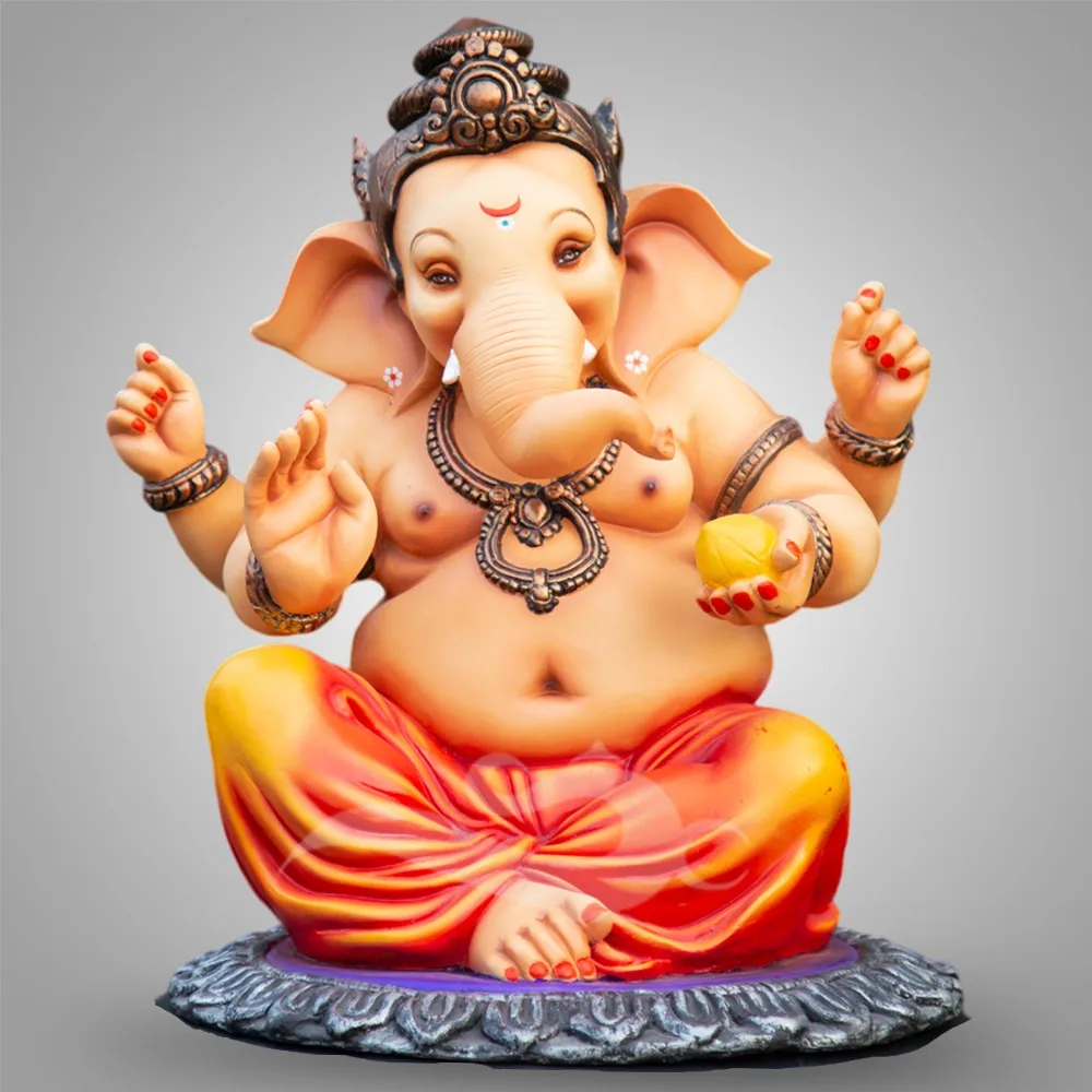 Sri Parabhava Nama Year
