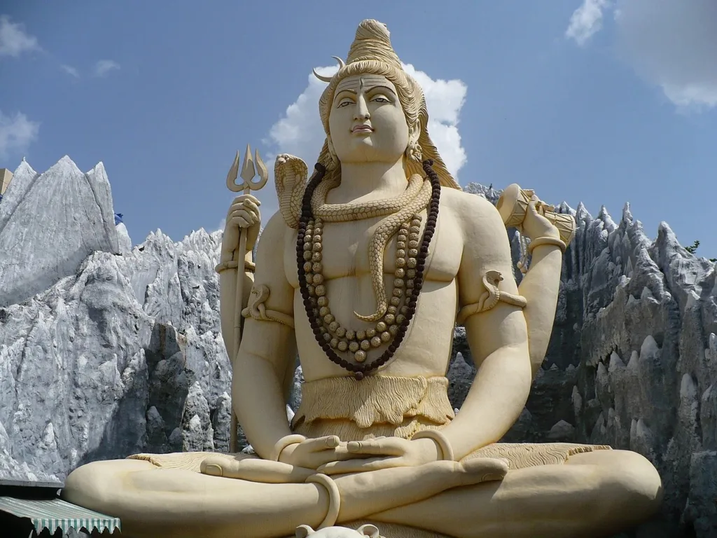 Sri Parabhava Nama Year