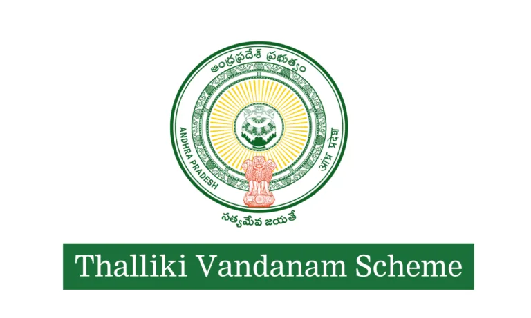 1926884-thalliki-vandanam-scheme