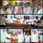 WhatsApp Image 2026-07-01 at 21.01.19