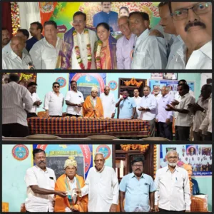 WhatsApp Image 2026-07-01 at 21.01.19