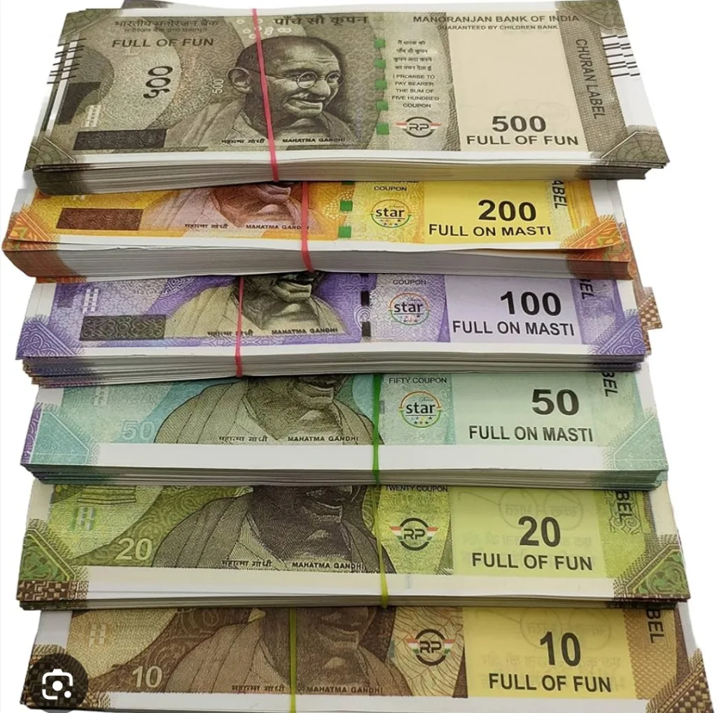 Money Money TPF Funds Trust 