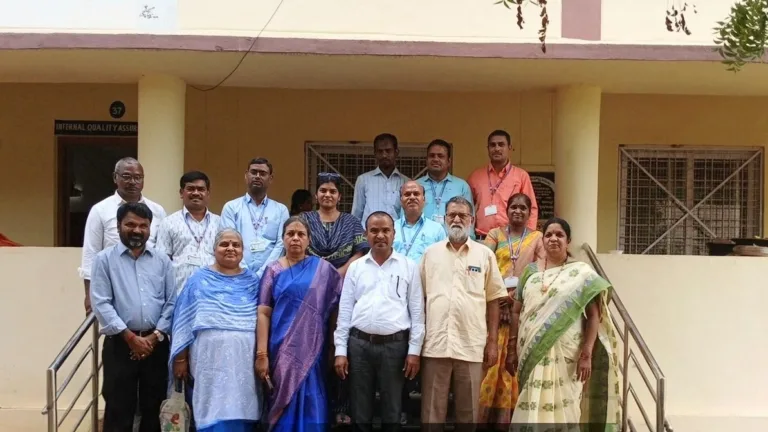 WhatsApp Image 2026-07-02 at 17.36.14