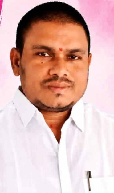 BRSV Action Must