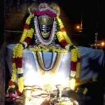 WhatsApp Image 2026-07-06 at 09.29.14