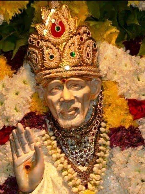 Sri Parabhava Nama Samvatsara : శ్రీ పరాభవ నామ సంవత్సరం WhatsApp Image 2026-07-09 at 07.40.24
