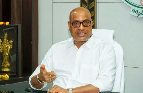 YCP harassed families