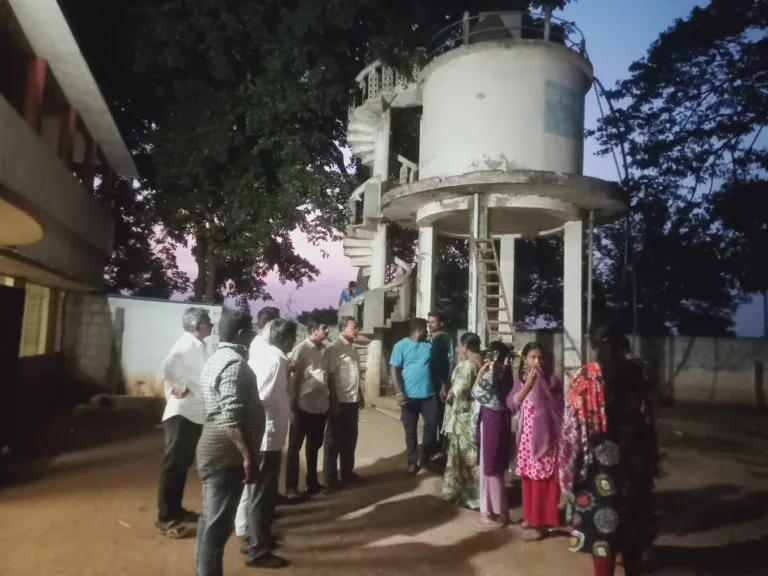 WhatsApp Image 2026-07-12 at 20.54.23