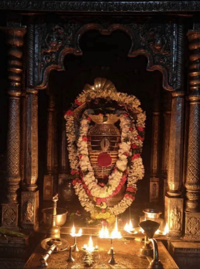 Masa Shivaratri : జూలై 13న మాస శివరాత్రి విశిష్టత WhatsApp Image 2026-07-12 at 22.45.35