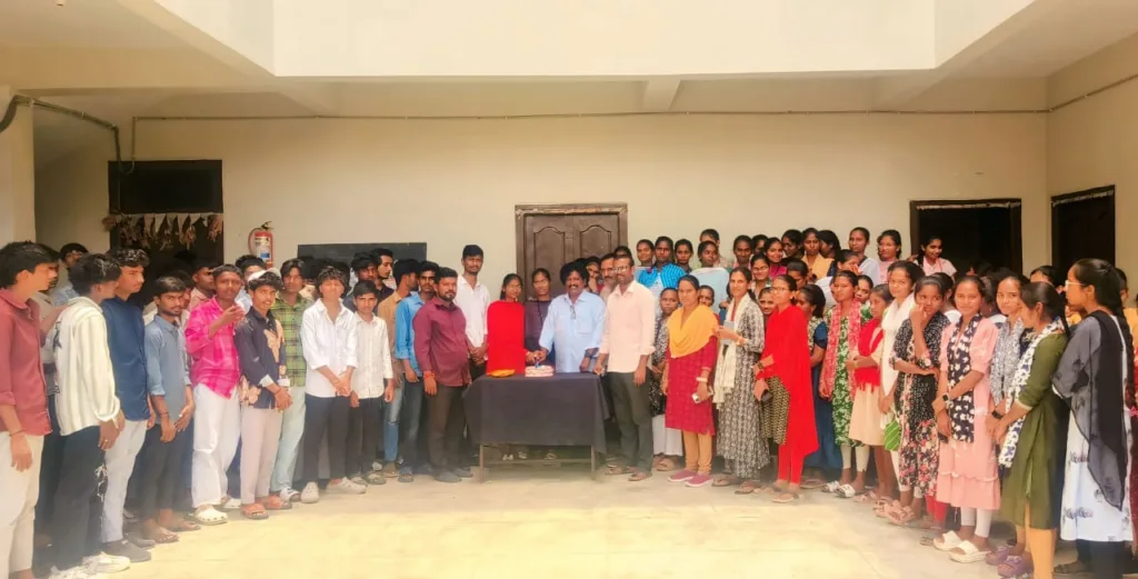 World Youth Skills Day