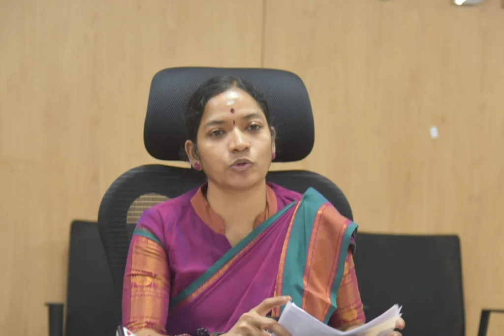 Public Grievance Redressal : జూలై 17న ప్రజా ఫిర్యాదుల పరిష్కార వేదిక రద్దు Public Grievance Redressal