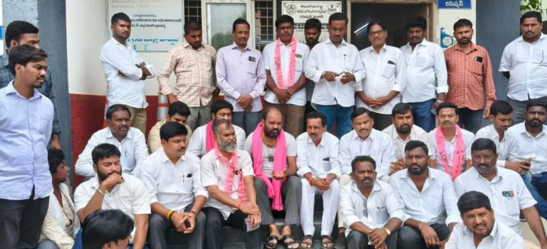 WhatsApp Image 2026-07-18 at 17.06.01