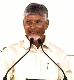 CM Chandrababu : ప్రజలు మౌనంగా ఉంటే రప్పా , రప్పా చేస్తారు. WhatsApp Image 2026-07-18 at 17.37.34