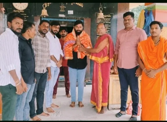 WhatsApp Image 2026-07-18 at 21.13.22