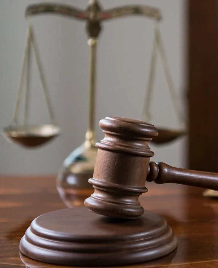 Lok Adalat : నేడు చెక్ బౌన్స్ కేసుల పరిష్కార నిమిత్తం ప్రత్యేక లోక్ అదాలత్ WhatsApp Image 2026-07-19 at 09.04.19