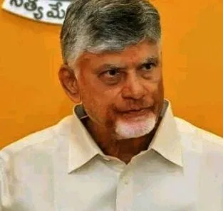 CM Chandrababu : స్థానిక సమరంలో వంద శాతం ఫలితాలే లక్ష్యంగా వ్యూహాలు. WhatsApp Image 2026-07-19 at 16.47.31