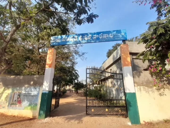 TOSS Open : టాస్ ఓపెన్ టెన్త్ అడ్మిషన్లు ప్రారంభం. WhatsApp Image 2026-07-19 at 17.39.56