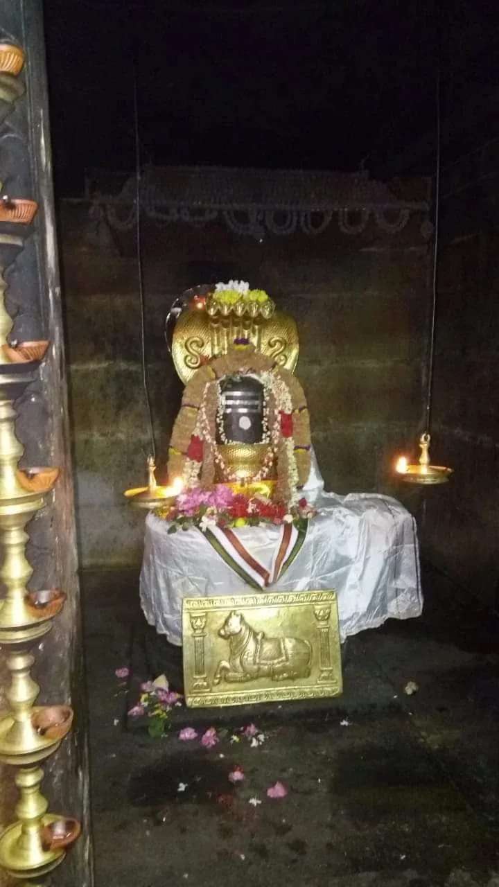 Sri Parabhava Nama Samvatsara : శ్రీ పరాభవ నామ సంవత్సరం WhatsApp Image 2026-07-20 at 10.05.53