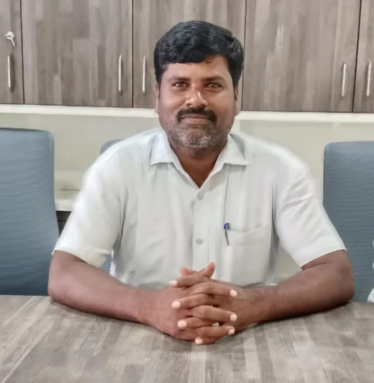Chalo Nalgonda Collectorate : ఛలో మాల నల్లగొండ కలెక్టరేట్ WhatsApp Image 2026-07-20 at 16.51.52