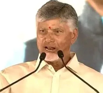 Reduce GST : ఆక్వాపై జీఎస్టీ ని ఐదు శాతానికి తగ్గించండి WhatsApp Image 2026-07-20 at 19.24.15