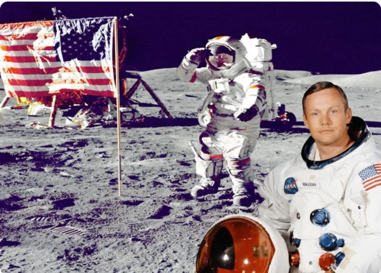 Touched the Moon : చంద్రుడిని తాకిన అడుగు! WhatsApp Image 2026-07-21 at 18.02.00