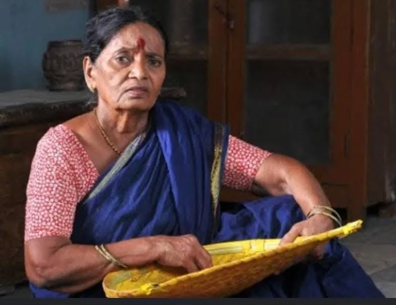 Pavala Shyamala : ప్రముఖ నటి పావలా శ్యామల కన్నుమూత Pavala Shyamala