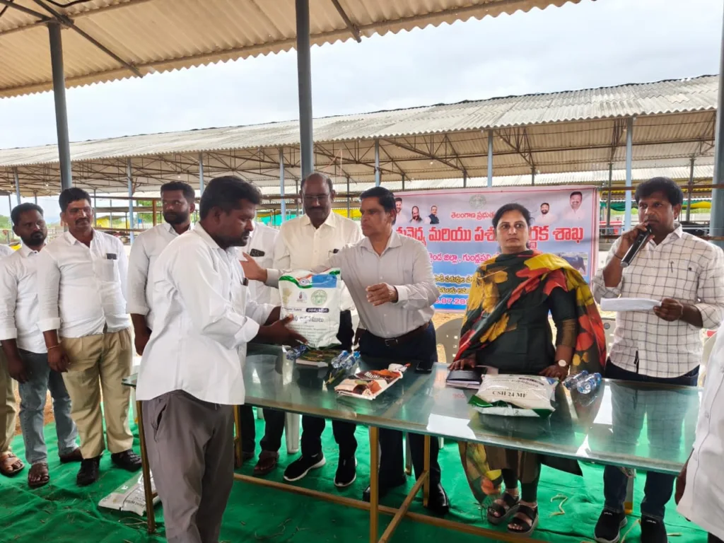 JD Dr. Ramesh