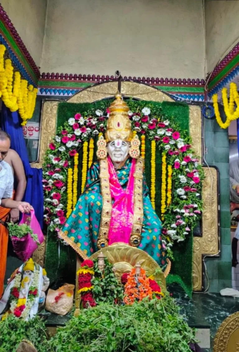 WhatsApp Image 2026-07-30 at 07.24.18