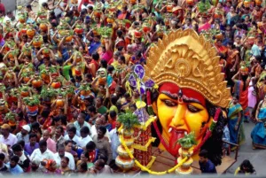 image (19)
