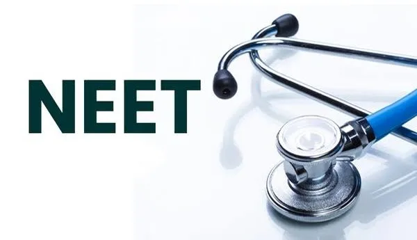 NEET-UG : నీట్ యూజీ పునఃపరీక్ష ఫలితాలు విడుదల image (22)