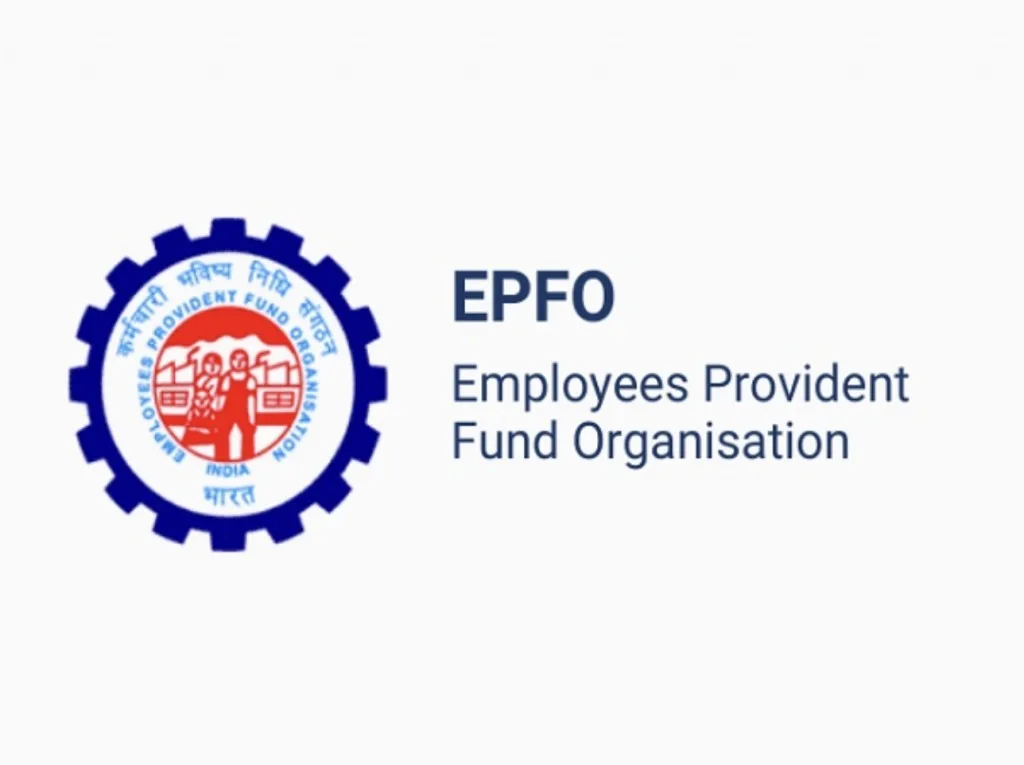 EPF deposits begins