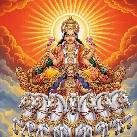 Sri Parabhava Nama Samvatsara : శ్రీ పరాభవ నామ సంవత్సరం image (30)