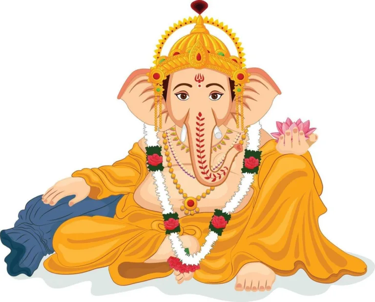 Sri Parabhava Nama Samvatsara : శ్రీ పరాభవ నామ సంవత్సరం image (30)