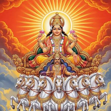 Sri Parabhava Nama Samvatsara