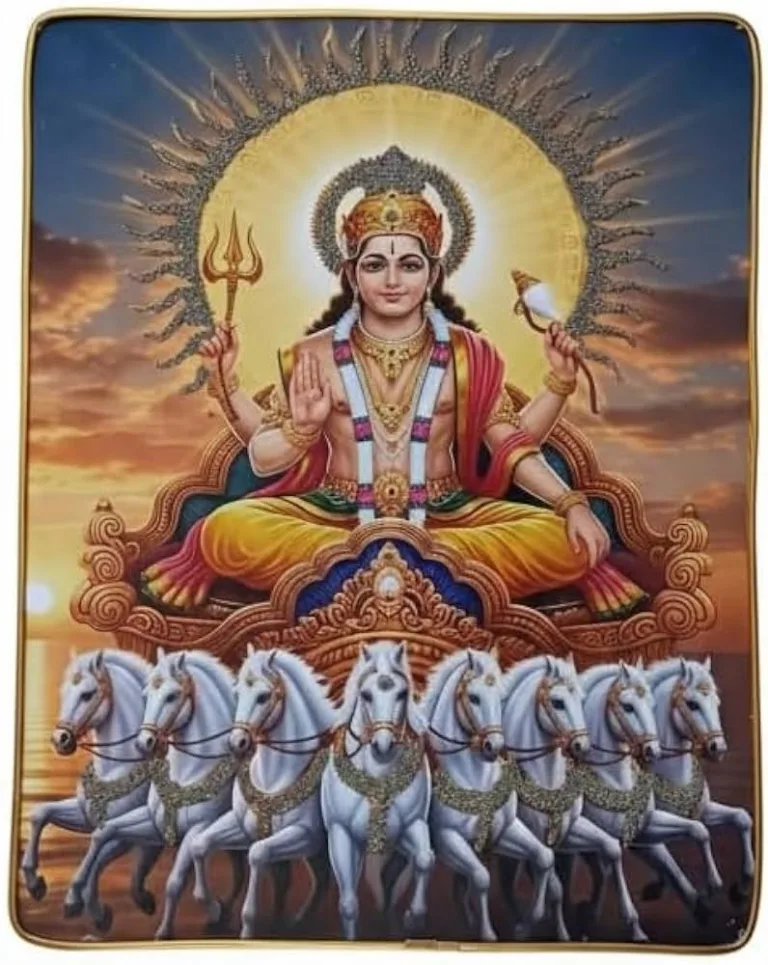 Sri Parabhava Nama Samvatsara : శ్రీ పరాభవ నామ సంవత్సరం 51H1EbFr7NL._AC_UF894,1000_QL80_