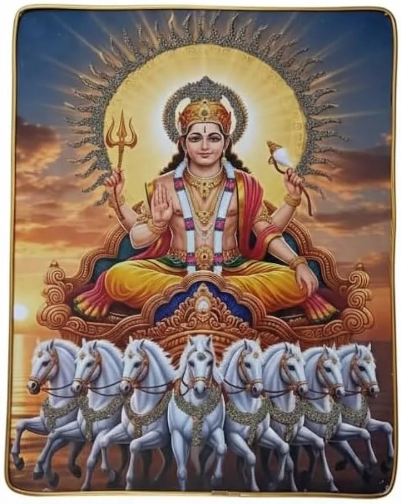 Sri Parabhava Nama Samvatsara : శ్రీ పరాభవ నామ సంవత్సరం Sri Parabhava Nama Samvatsara