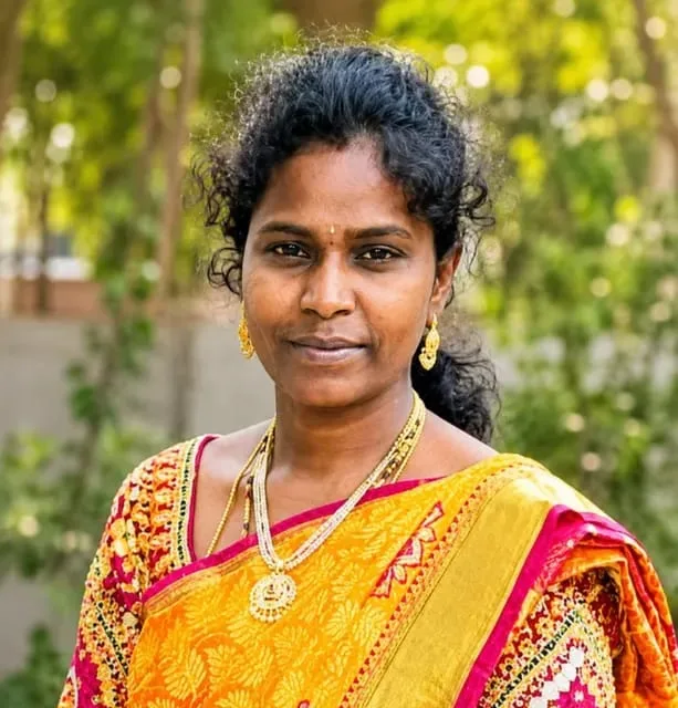 Software Engineer Commits Suicide : సాఫ్ట్వేర్ ఇంజినీర్ ఆత్మహత్య WhatsApp Image 2026-08-01 at 08.48.35