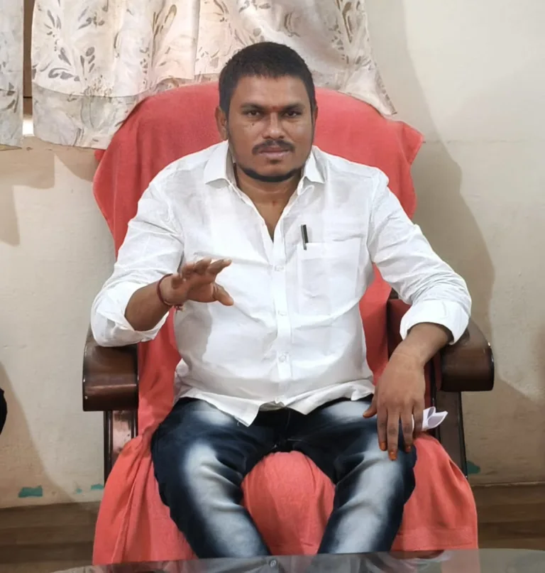 Boddupalli Krishna : ప్రభుత్వం పరీక్ష ఫీజులను వెంటనే తగ్గించాలి. WhatsApp Image 2026-08-05 at 09.54.03