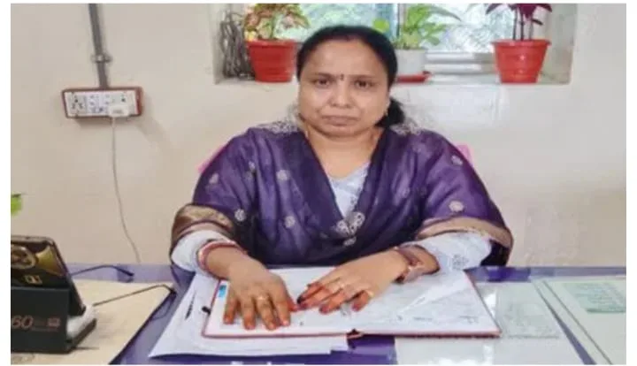Punya Kshetra Darsini : దేవరకొండ ఆర్ టీ సి డిపో ఆధ్వర్యంలో "" పుణ్యక్షేత్ర దర్శిని" WhatsApp Image 2026-08-05 at 15.42.17 (1)