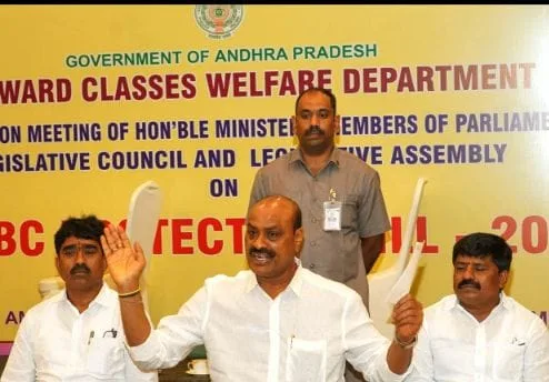Minister Atchannaidu : జగన్ కు మంత్రి బహిరంగ సవాల్ WhatsApp Image 2026-08-05 at 17.48.10