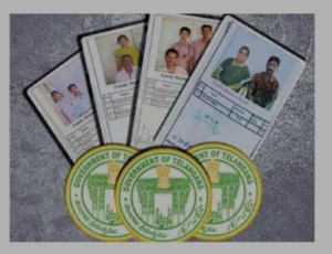 White Ration Cards : ఆగస్టు 15 నుంచి తెల్ల రేషన్ కార్డుల జారీ WhatsApp Image 2026-08-06 at 17.53.01 (1)