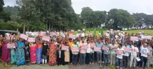 Manyam Bandh : ఆగస్టు 8 రాష్ట్ర మన్యం బంద్ను జయప్రదం చేయండి: ఆదివాసి గిరిజన సంఘం పిలుపు WhatsApp Image 2026-08-06 at 20.37.04 (1)