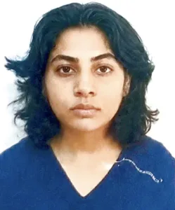 WhatsApp Image 2026-08-06 at 21.16.36