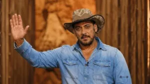 Salman Khan : అస్సాం వరద బాధితుల కోసం 500 ఇళ్లు నిర్మించి ఇస్తున్న సల్మాన్ ఖాన్ WhatsApp Image 2026-08-06 at 21.52.12