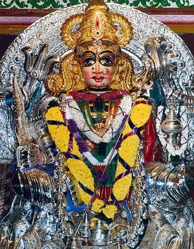 Sri Parabhava Nama Samvatsara :శ్రీ పరాభవ నామ సంవత్సరం WhatsApp Image 2026-08-07 at 09.49.02