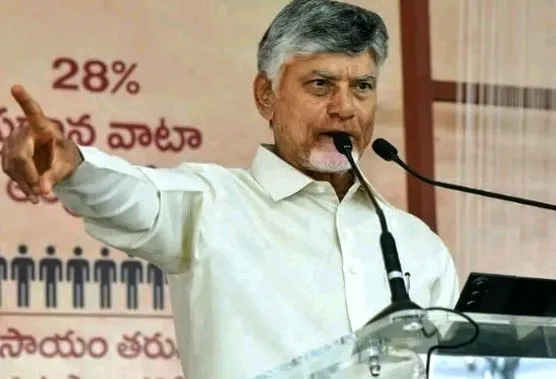 Ganja Gang : వైసిపి పార్టీ నిరసనల్లో గంజాయి బ్యాచ్ లే ganja gang
