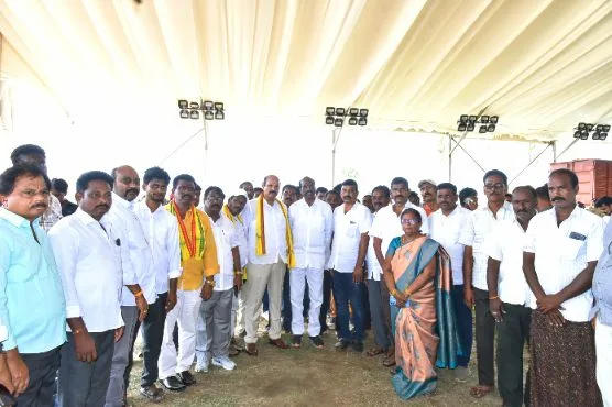 Chief Minister Visit : ముఖ్యమంత్రి పర్యటనను విజయవంతం చెయ్యాలి. WhatsApp Image 2026-08-08 at 20.09.02