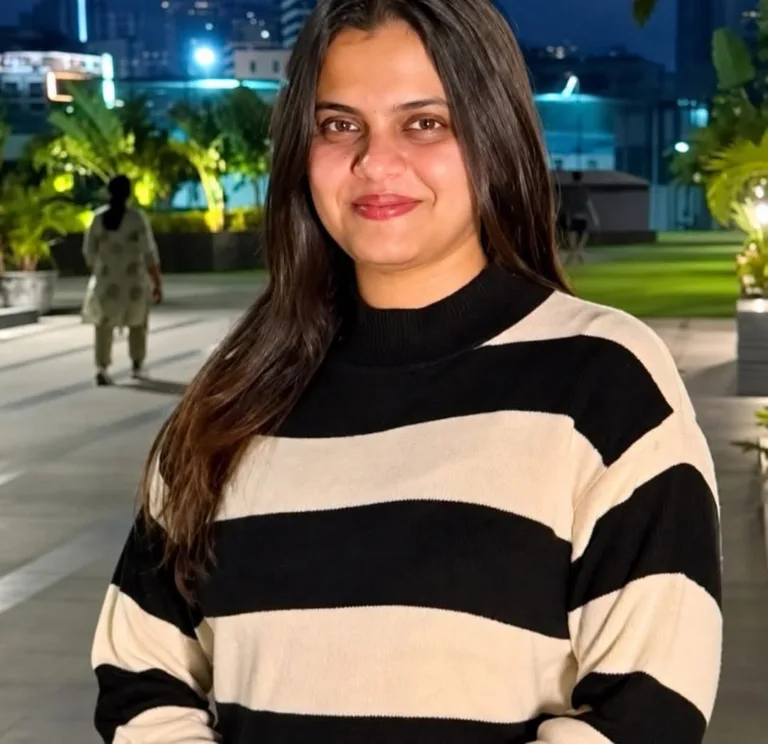 Dr. Priyanka : డాక్టర్ ప్రియాంక మృతి WhatsApp Image 2026-08-08 at 20.40.33